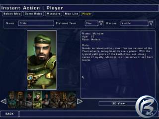 ut2003rscrn09.jpg