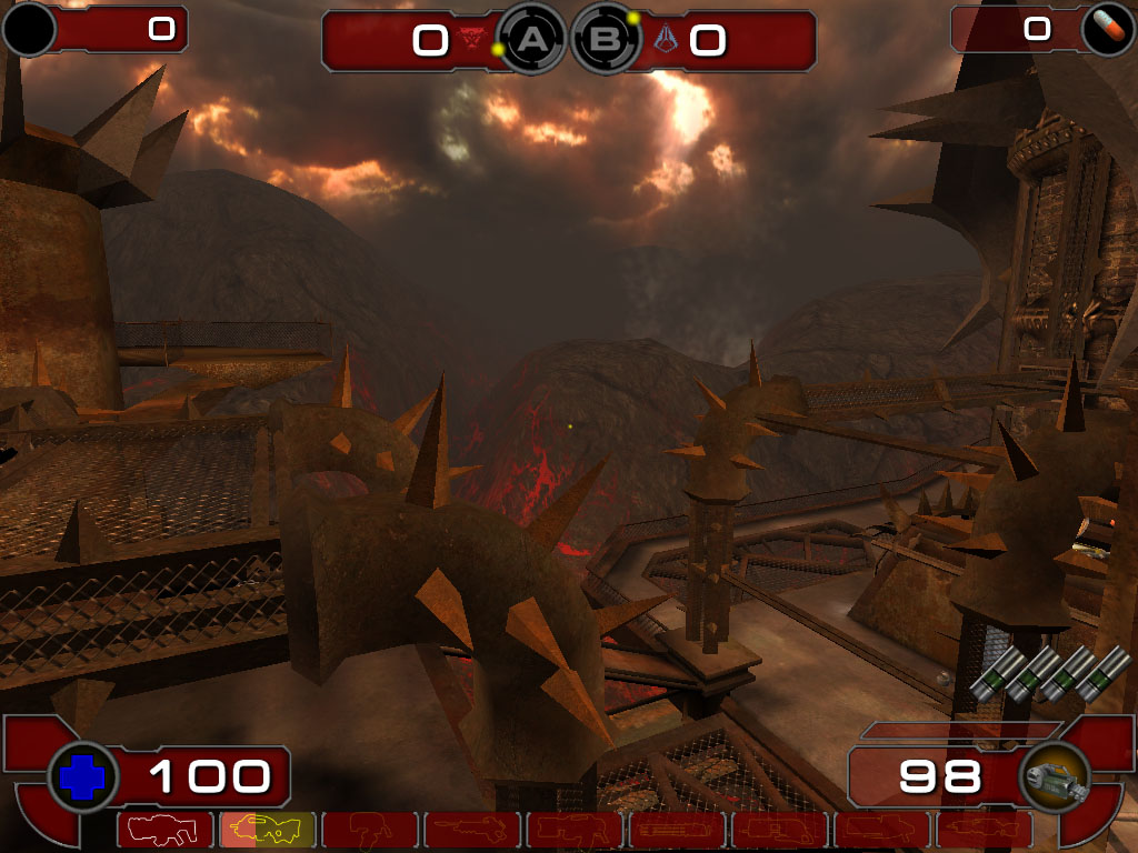 unrealtournament200332.jpg
