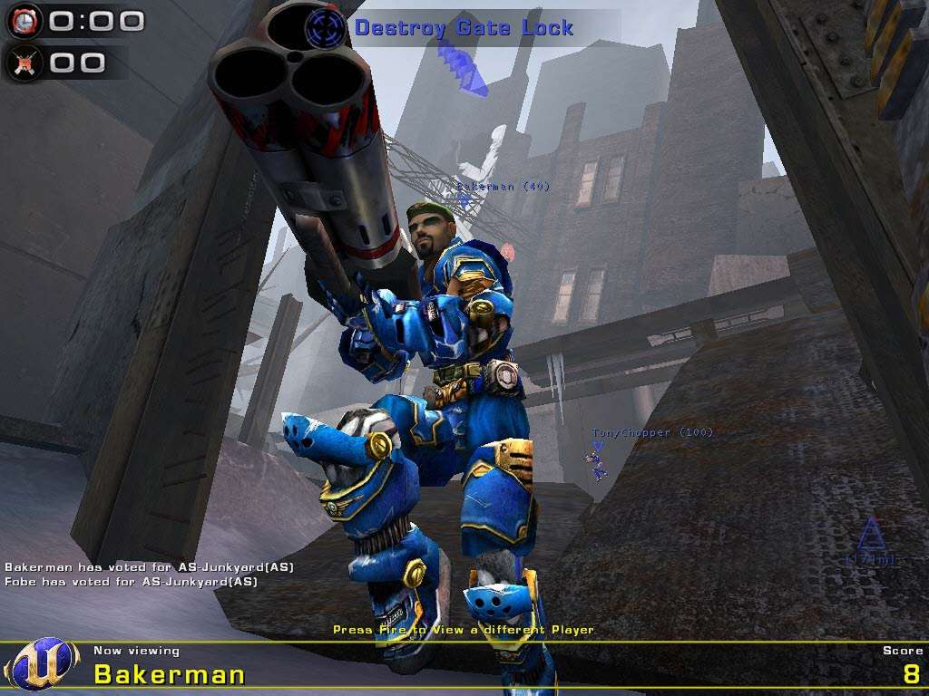 unreal-tournament.jpg